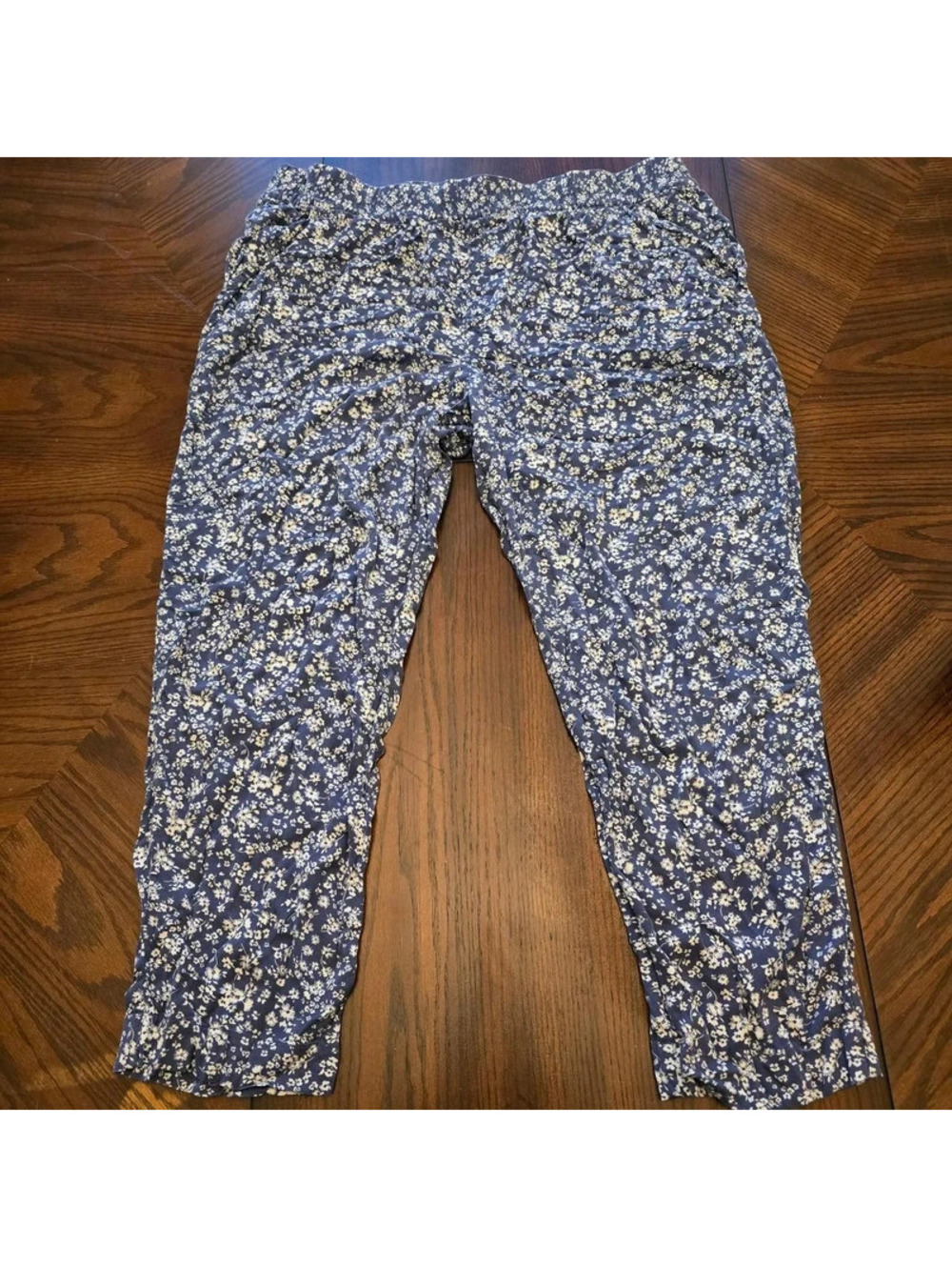 Jessica-simpson Women's multi Trousers